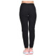 Target Γυναικείο παντελόνι φόρμας French Terry Jogger Pants